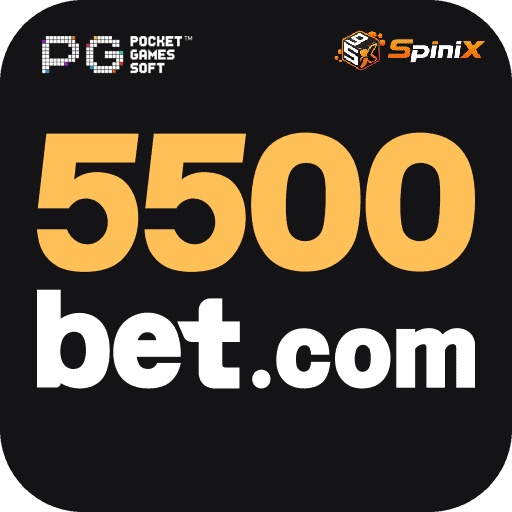5500BET